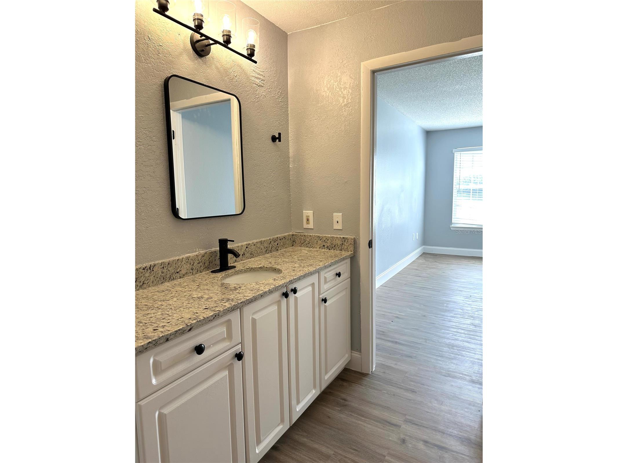1201 Bermuda Lakes Lane #205 Kissimmee FL 34741 S5145685 image22
