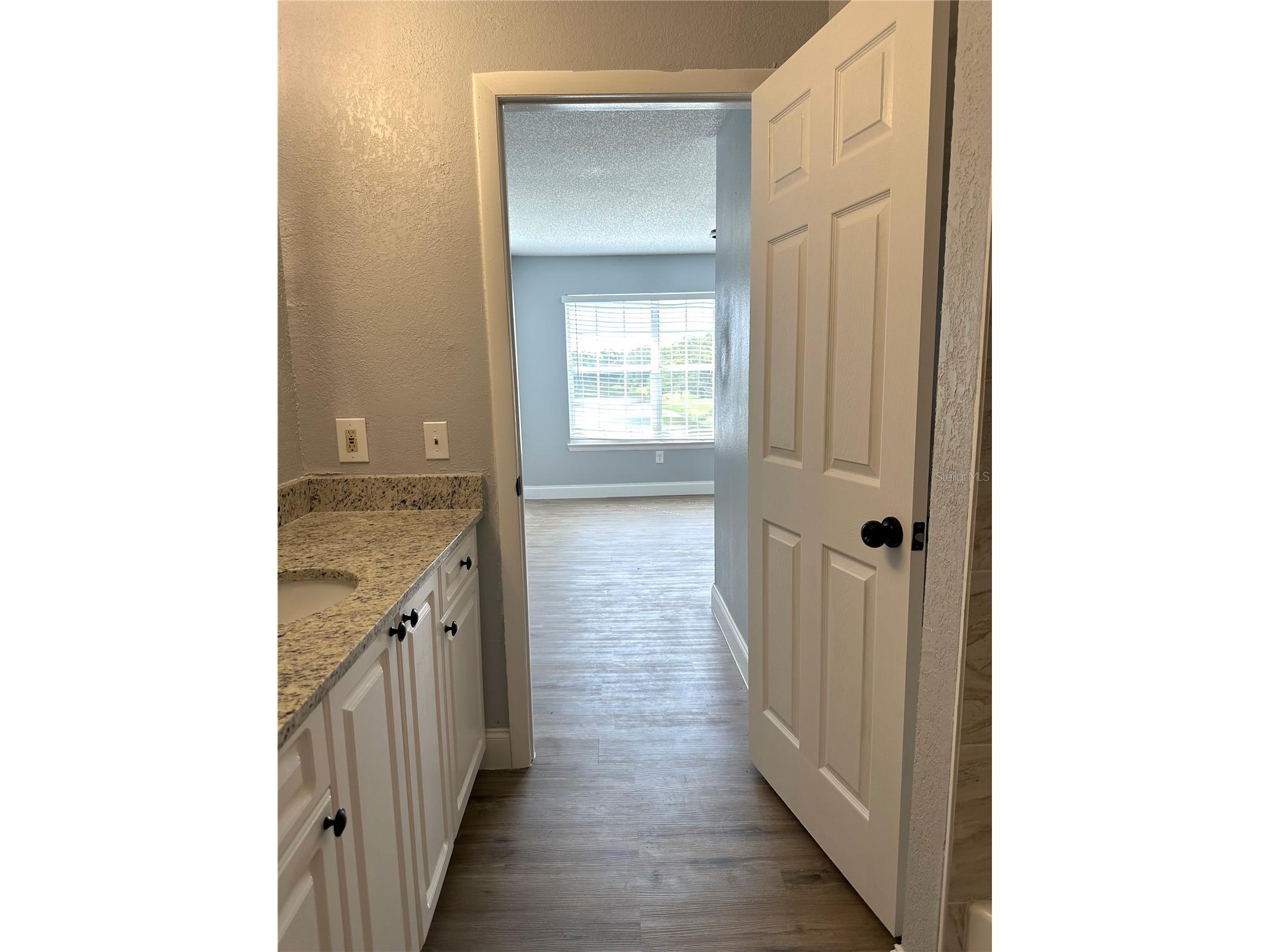 1201 Bermuda Lakes Lane #205 Kissimmee FL 34741 S5145685 image23