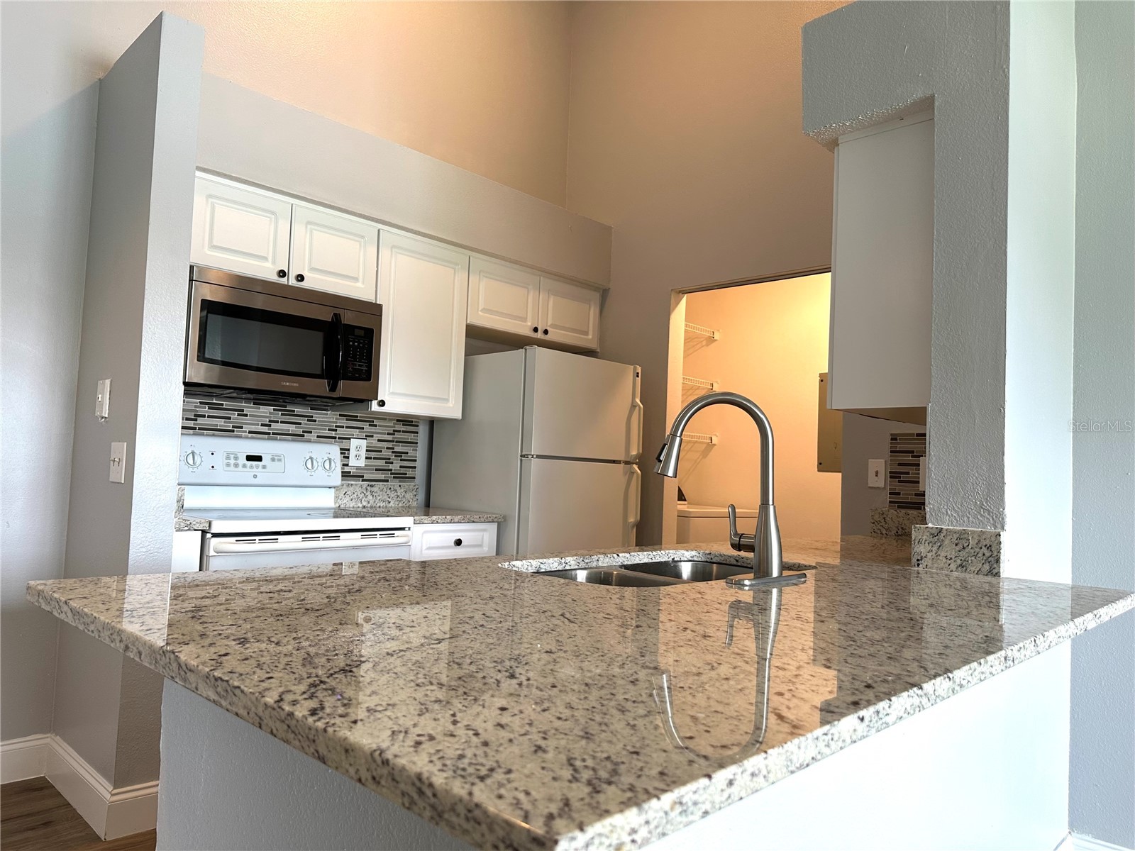1201 Bermuda Lakes Lane #205 Kissimmee FL 34741 S5145685 image24