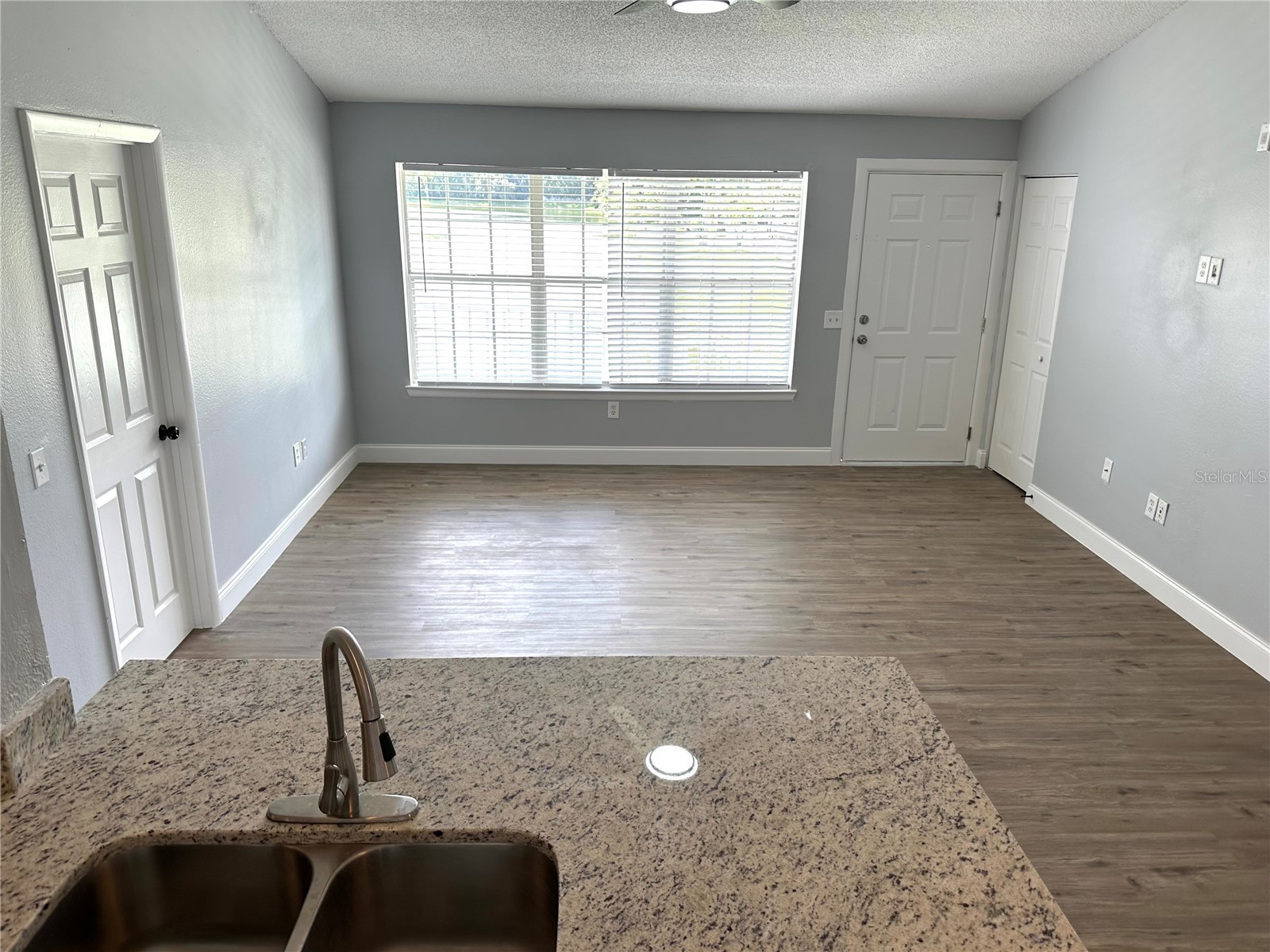 1201 Bermuda Lakes Lane #205 Kissimmee FL 34741 S5145685 image25