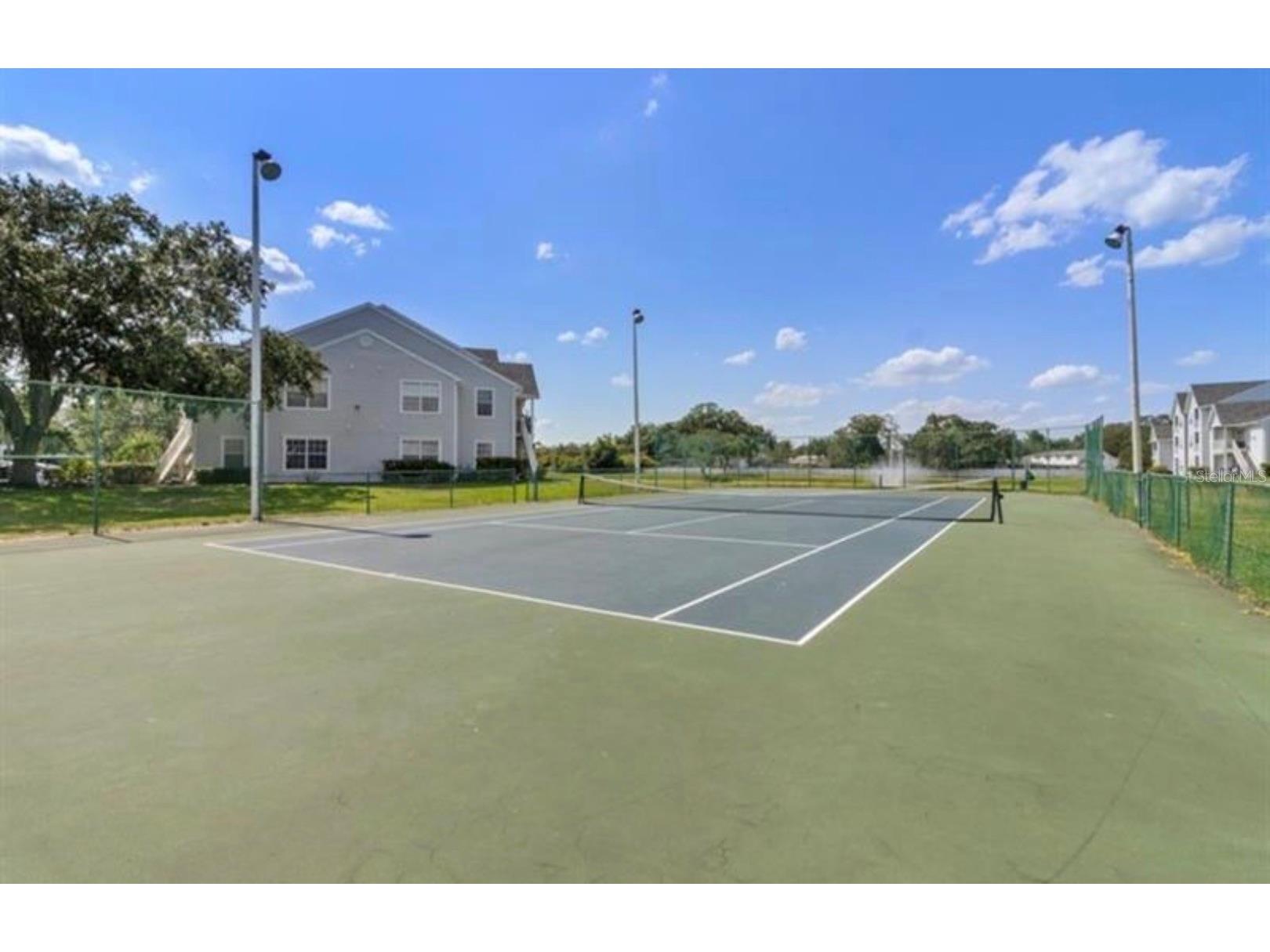 1201 Bermuda Lakes Lane #205 Kissimmee FL 34741 S5145685 image26