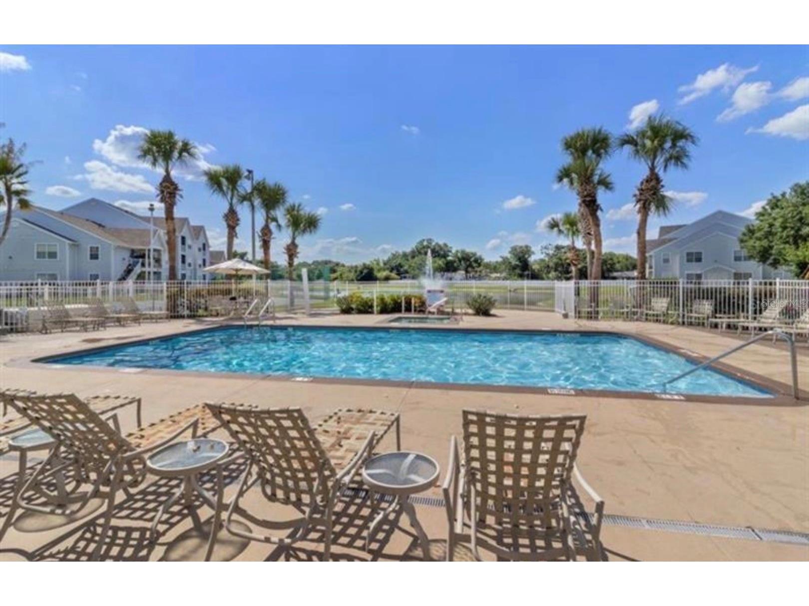 1201 Bermuda Lakes Lane #205 Kissimmee FL 34741 S5145685 image28