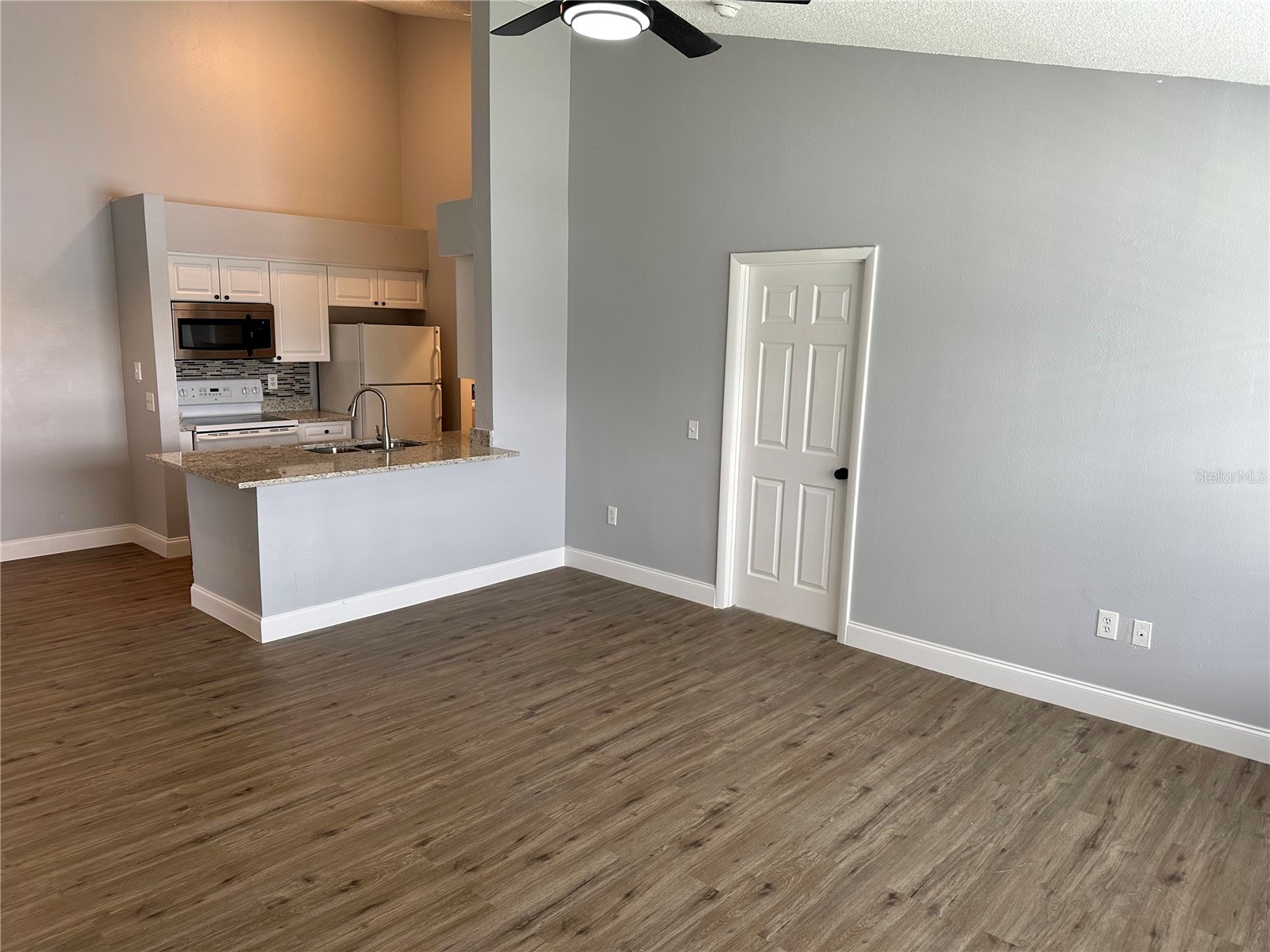 1201 Bermuda Lakes Lane #205 Kissimmee FL 34741 S5145685 image3
