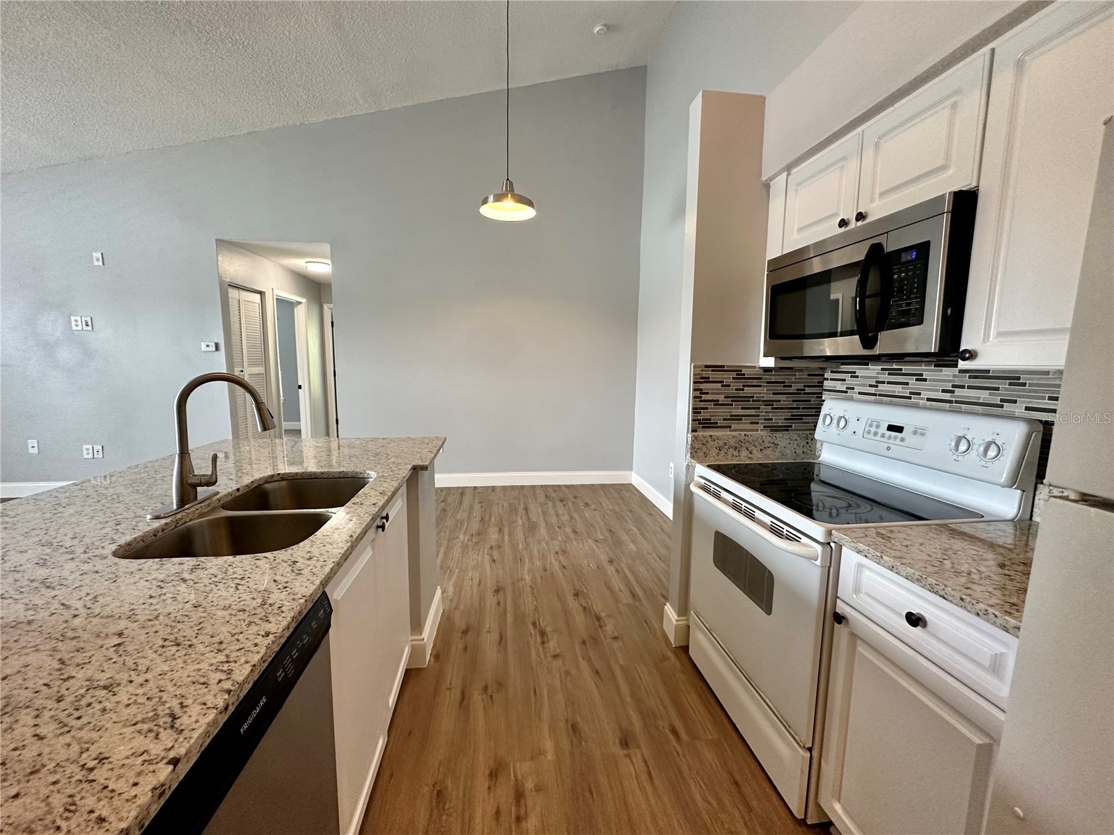 1201 Bermuda Lakes Lane #205 Kissimmee FL 34741 S5145685 image7