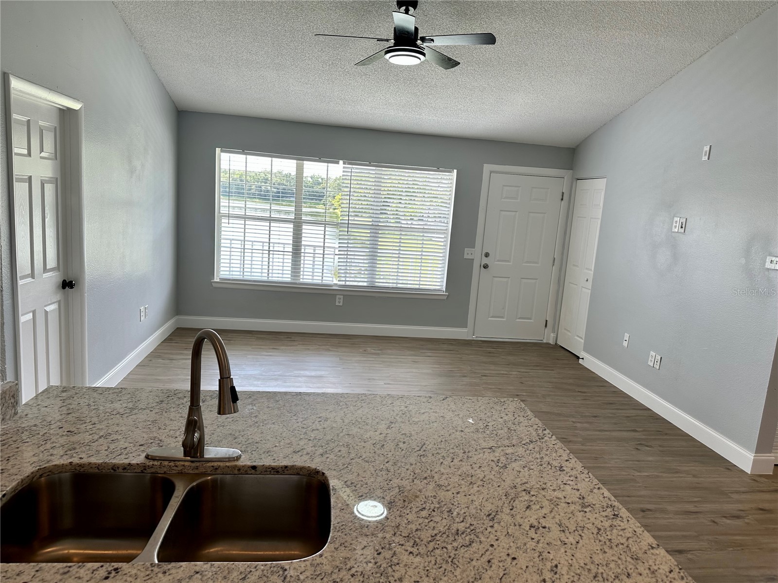 1201 Bermuda Lakes Lane #205 Kissimmee FL 34741 S5145685 image8
