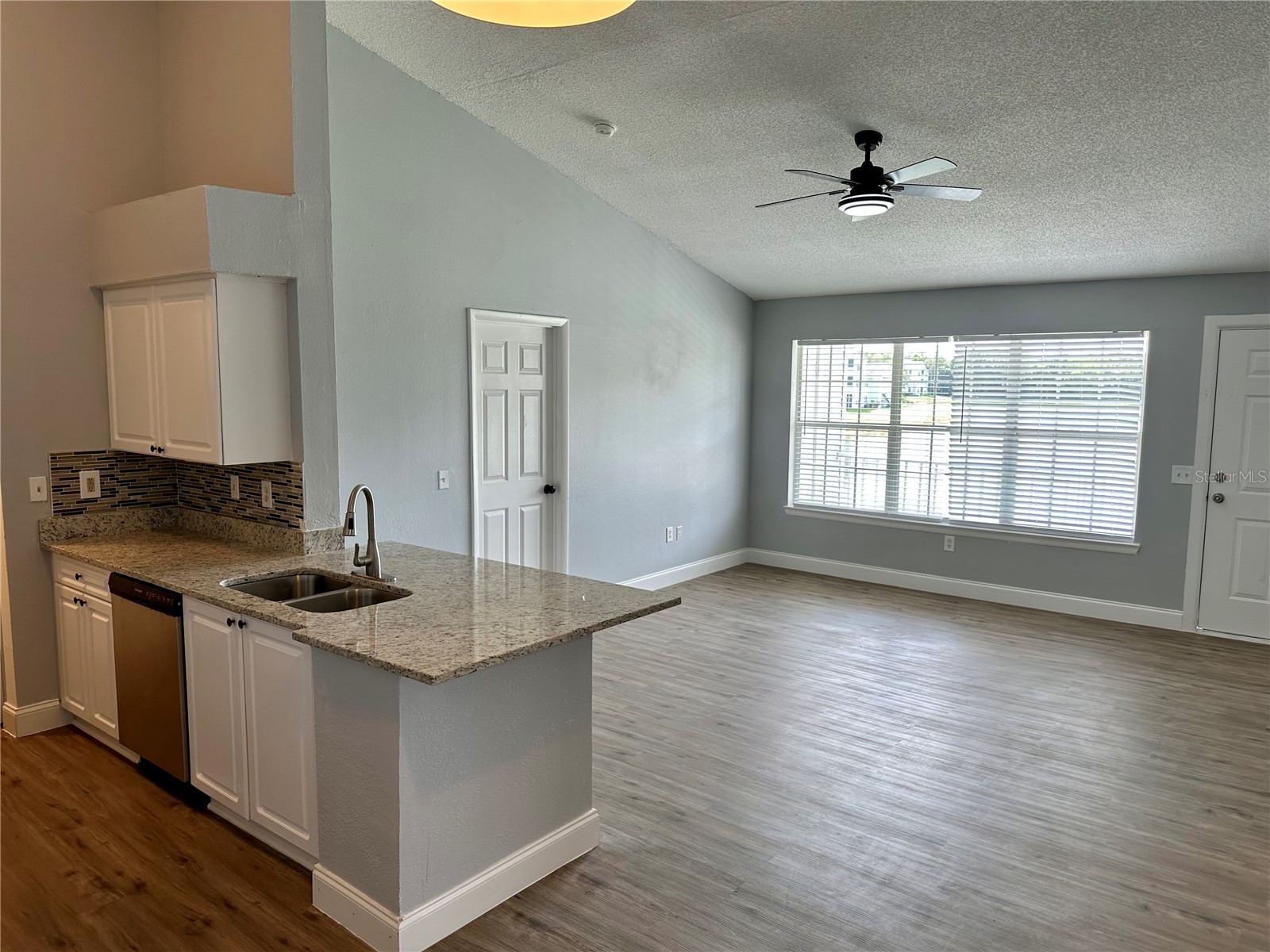 1201 Bermuda Lakes Lane #205 Kissimmee FL 34741 S5145685 image9