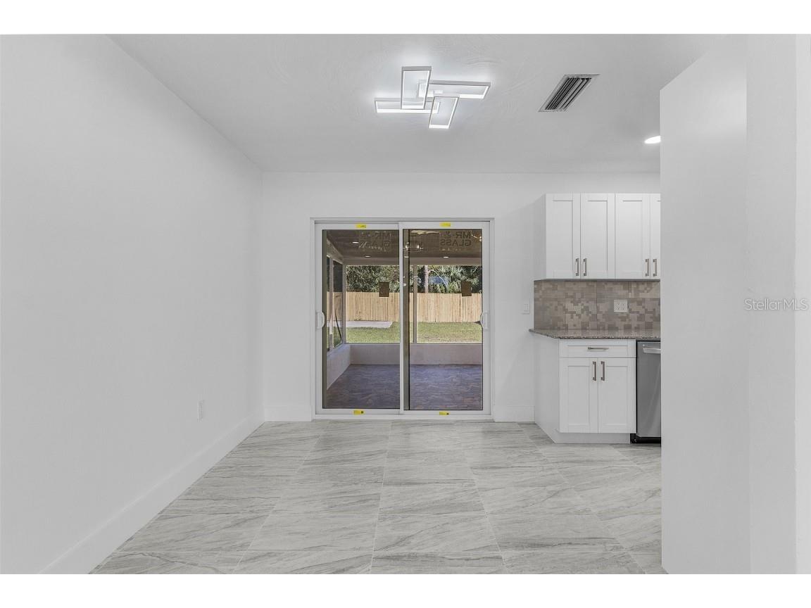 1201 Betmar Boulevard North Fort Myers FL 33903 TB8335655 image10