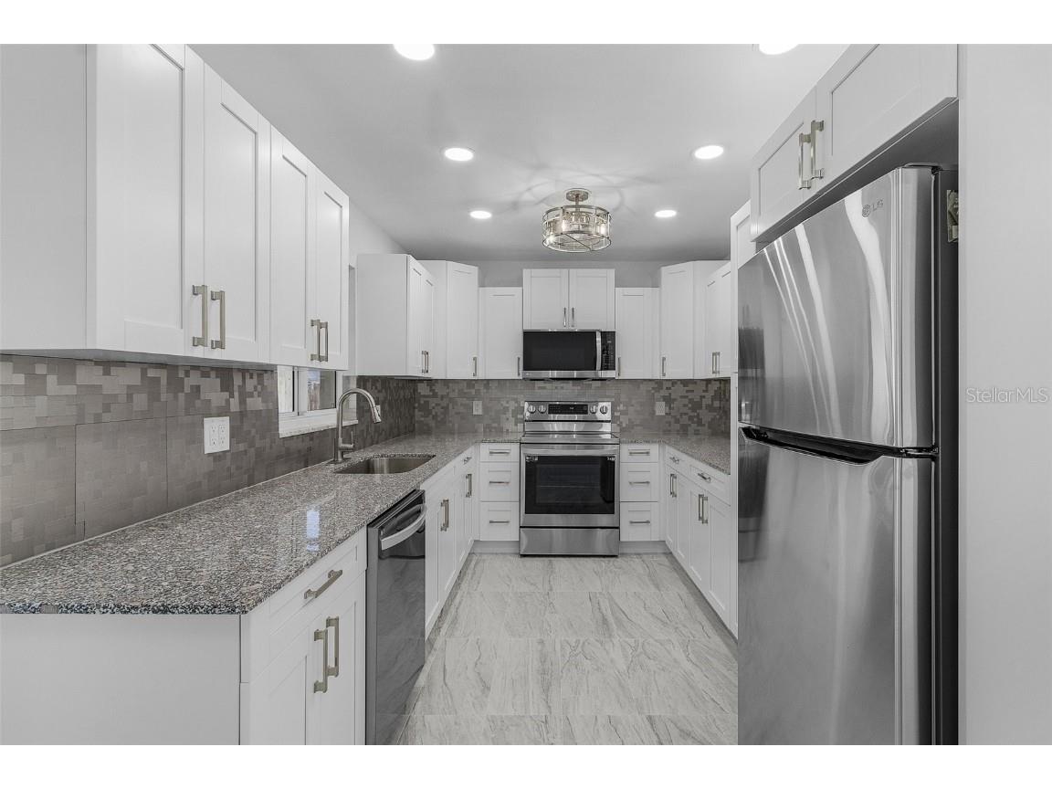 1201 Betmar Boulevard North Fort Myers FL 33903 TB8335655 image11