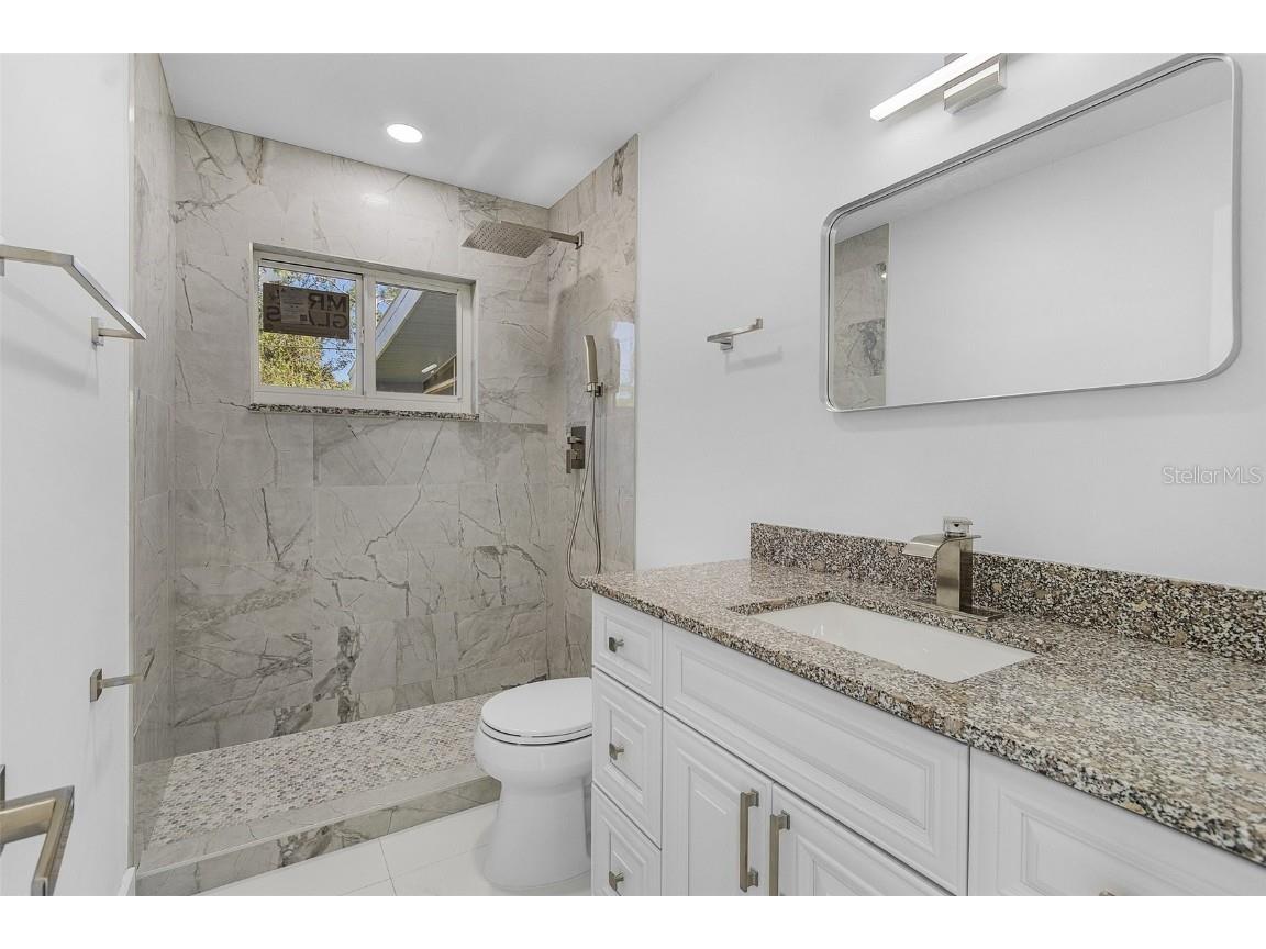 1201 Betmar Boulevard North Fort Myers FL 33903 TB8335655 image12