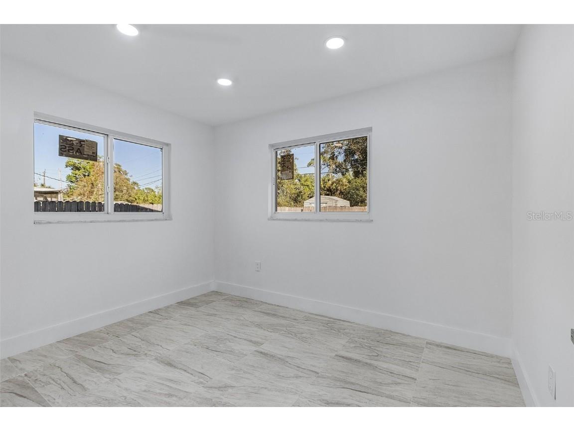 1201 Betmar Boulevard North Fort Myers FL 33903 TB8335655 image13