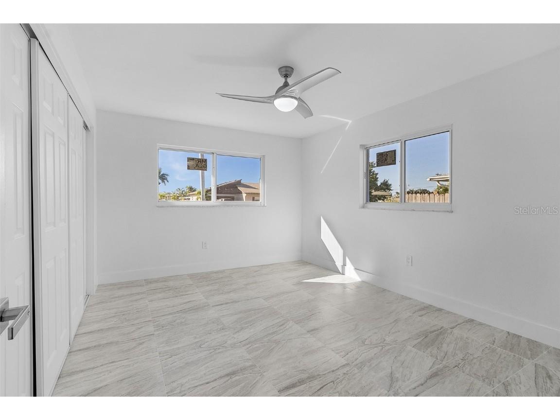 1201 Betmar Boulevard North Fort Myers FL 33903 TB8335655 image14