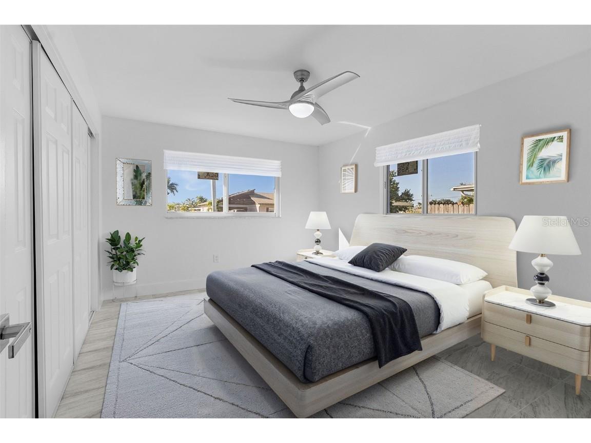 1201 Betmar Boulevard North Fort Myers FL 33903 TB8335655 image15