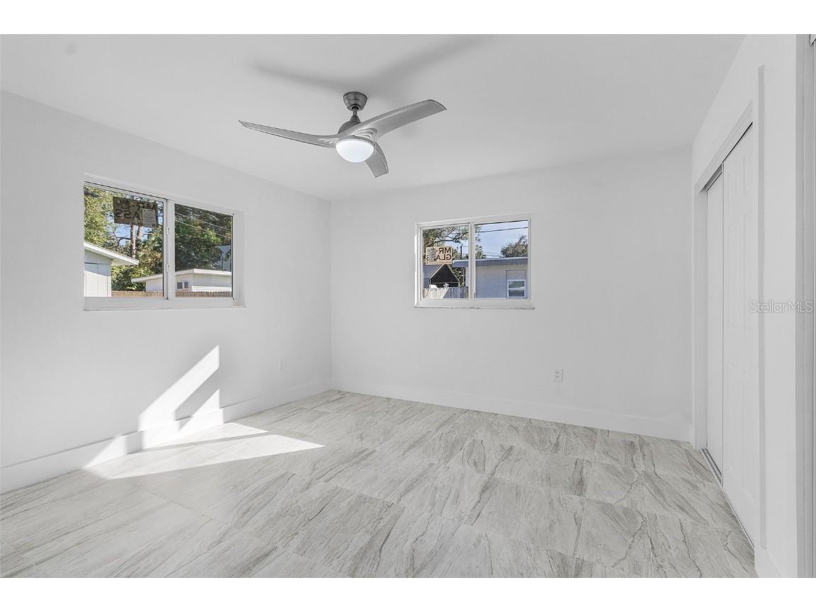 1201 Betmar Boulevard North Fort Myers FL 33903 TB8335655 image16