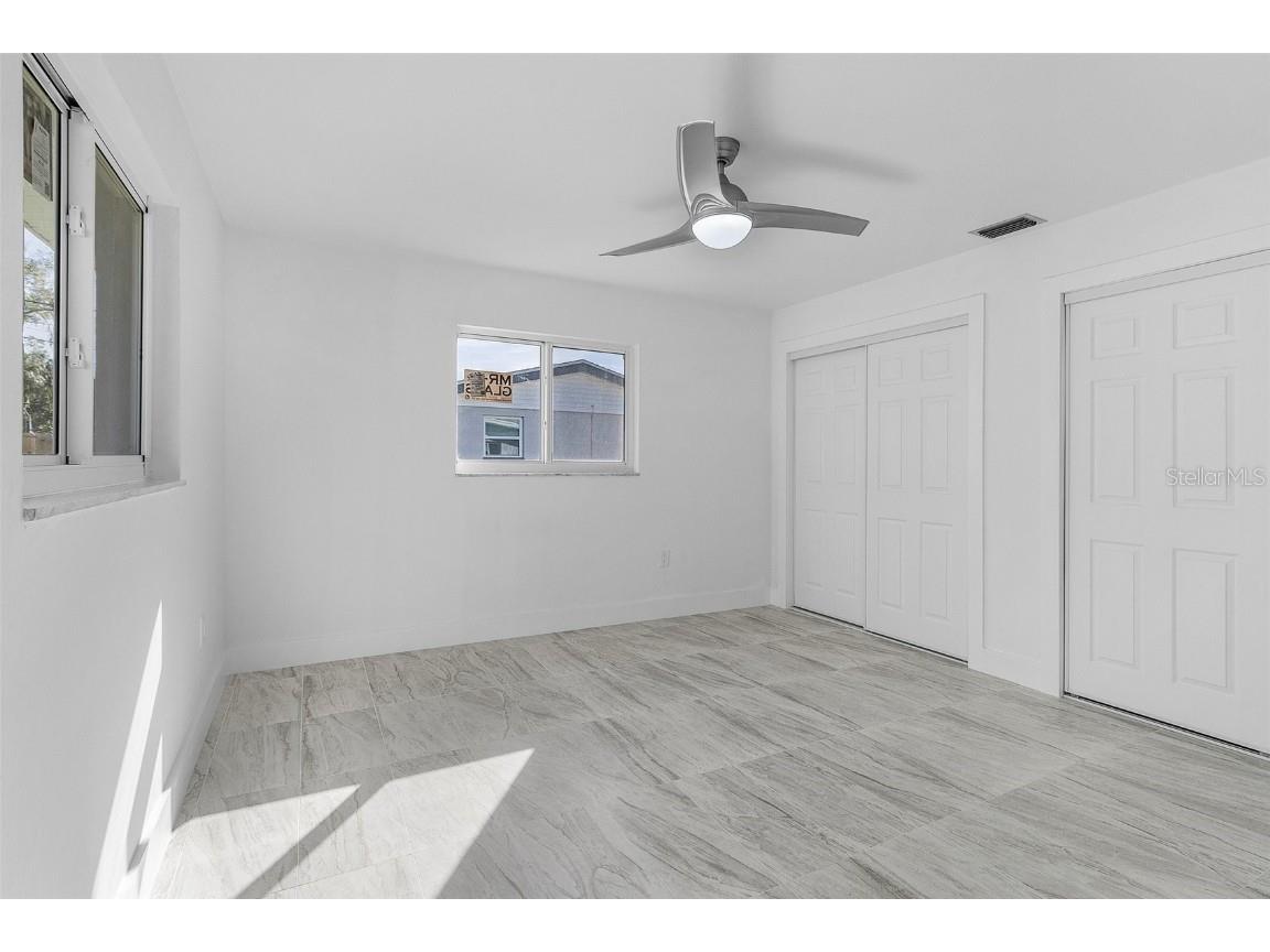 1201 Betmar Boulevard North Fort Myers FL 33903 TB8335655 image17