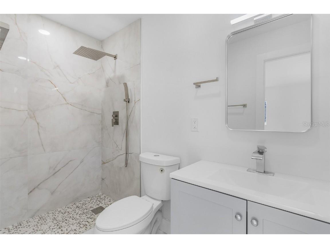 1201 Betmar Boulevard North Fort Myers FL 33903 TB8335655 image18