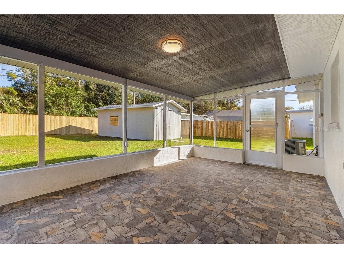 1201 Betmar Boulevard North Fort Myers FL 33903 TB8335655 image19