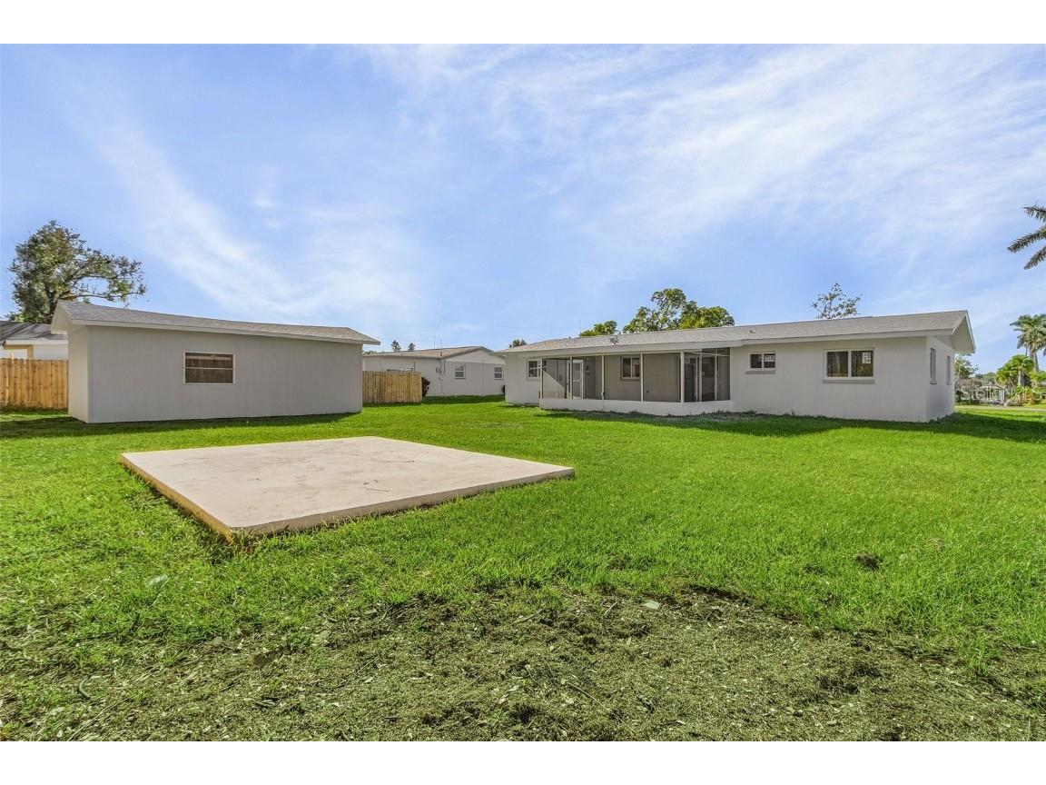 1201 Betmar Boulevard North Fort Myers FL 33903 TB8335655 image20