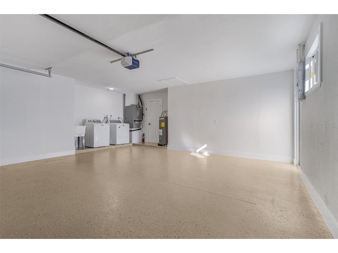 1201 Betmar Boulevard North Fort Myers FL 33903 TB8335655 image21