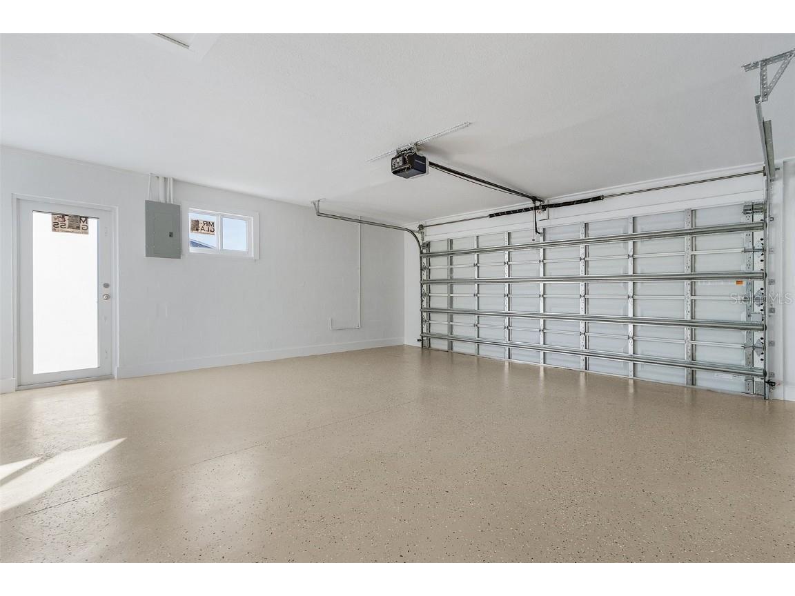 1201 Betmar Boulevard North Fort Myers FL 33903 TB8335655 image22