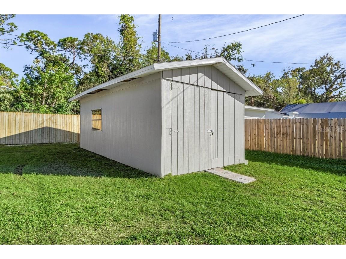 1201 Betmar Boulevard North Fort Myers FL 33903 TB8335655 image23