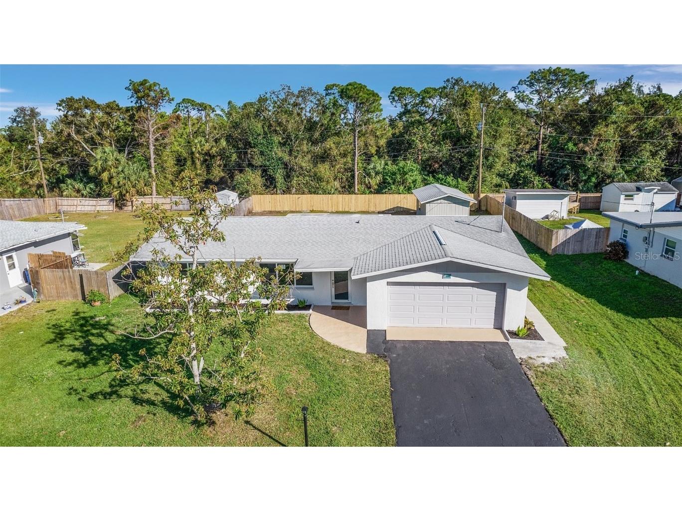 1201 Betmar Boulevard North Fort Myers FL 33903 TB8335655 image24