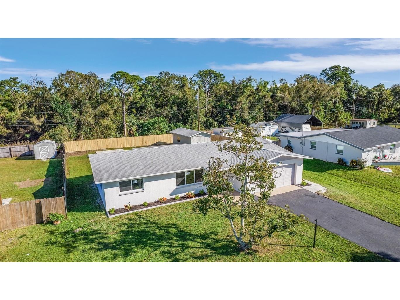 1201 Betmar Boulevard North Fort Myers FL 33903 TB8335655 image25