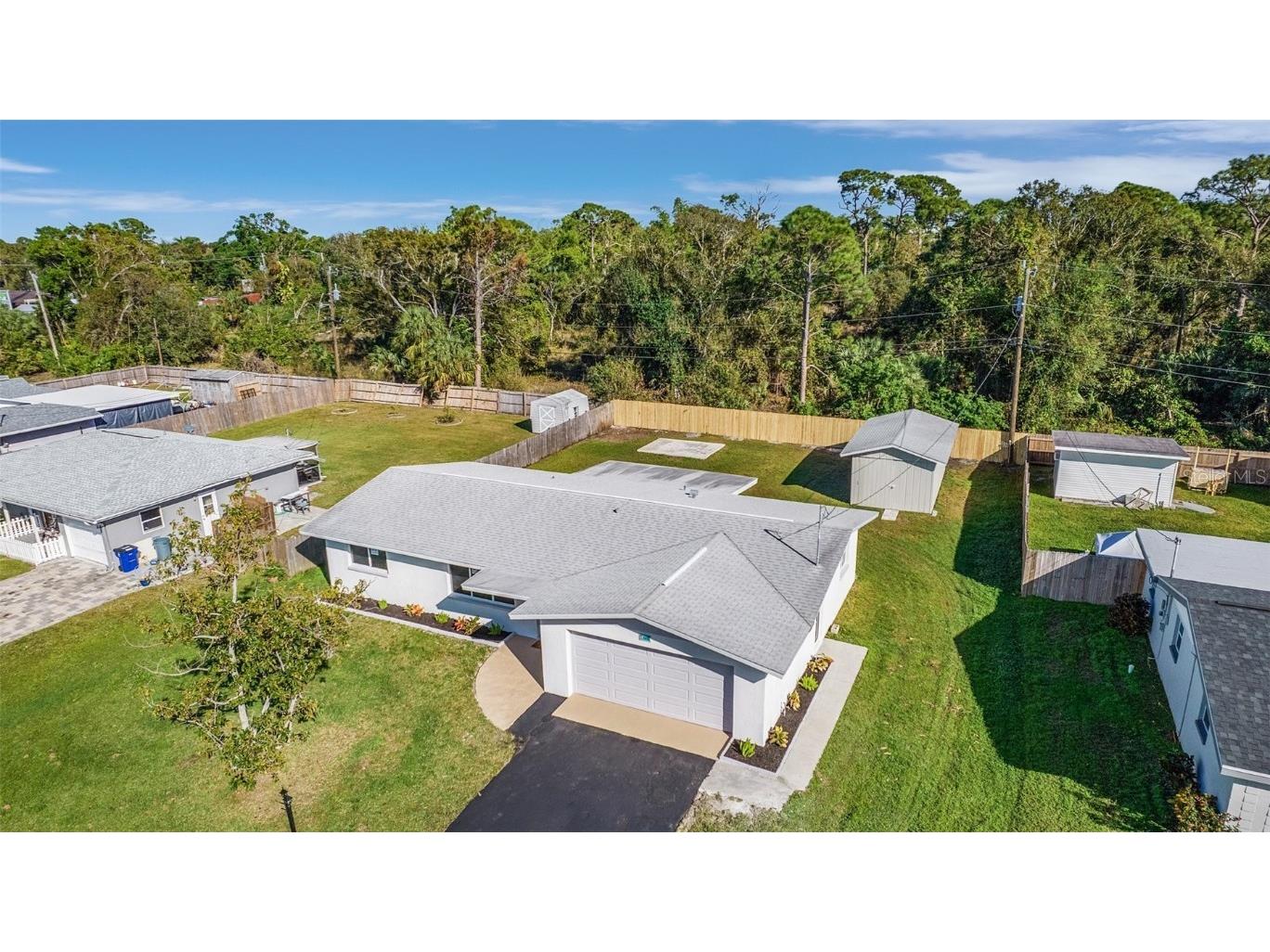 1201 Betmar Boulevard North Fort Myers FL 33903 TB8335655 image26