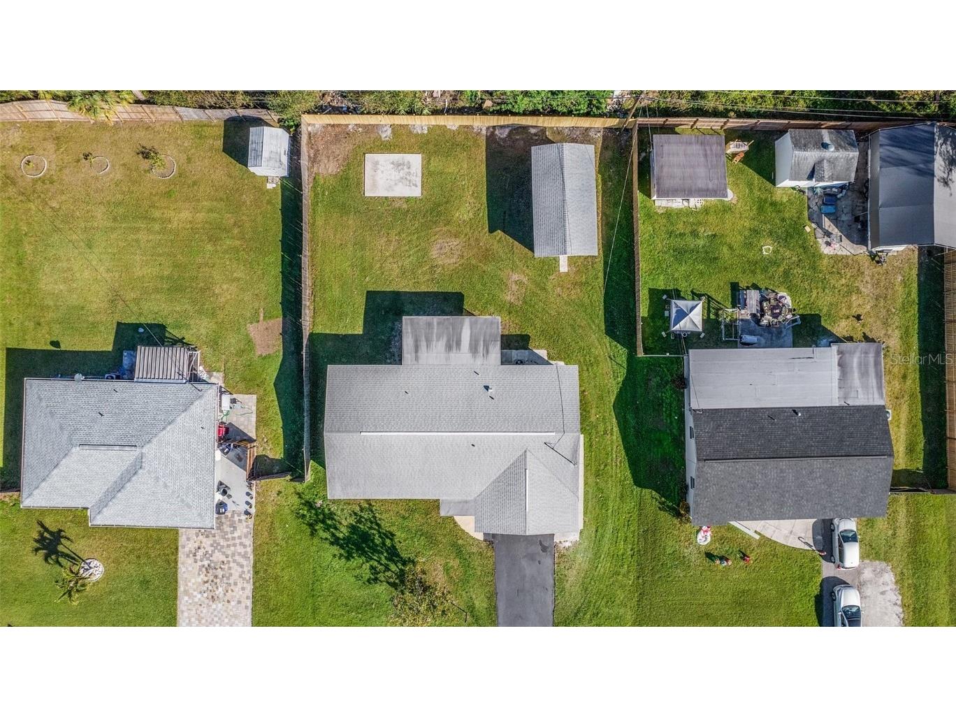 1201 Betmar Boulevard North Fort Myers FL 33903 TB8335655 image27