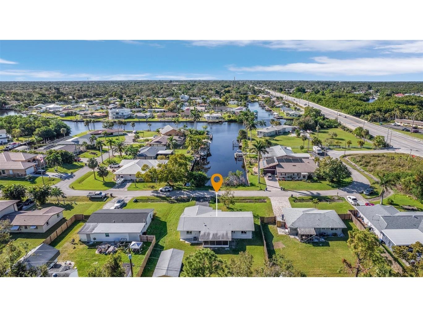 1201 Betmar Boulevard North Fort Myers FL 33903 TB8335655 image28