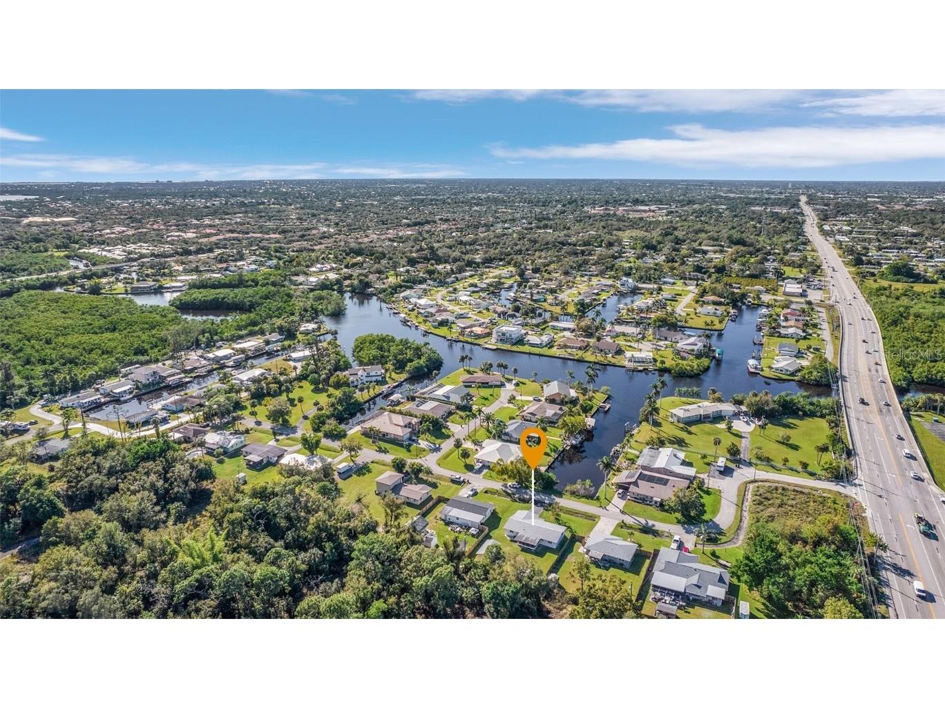 1201 Betmar Boulevard North Fort Myers FL 33903 TB8335655 image29