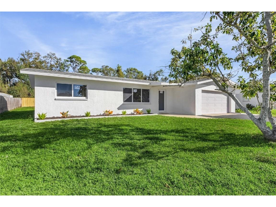 1201 Betmar Boulevard North Fort Myers FL 33903 TB8335655 image3