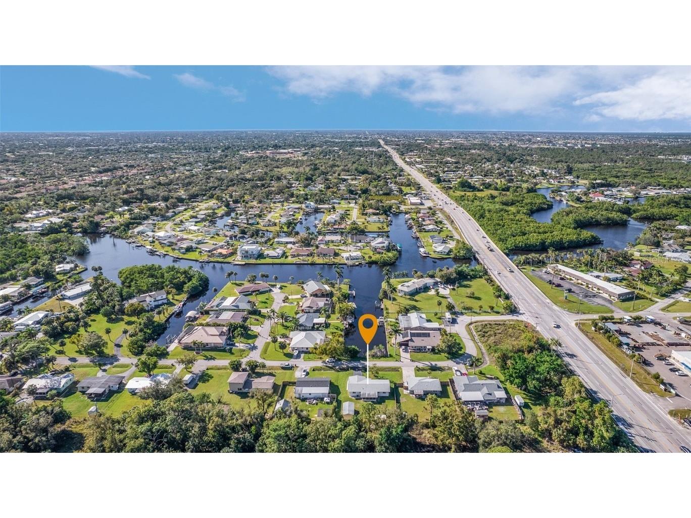 1201 Betmar Boulevard North Fort Myers FL 33903 TB8335655 image30