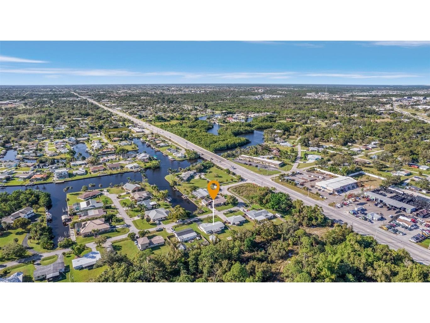 1201 Betmar Boulevard North Fort Myers FL 33903 TB8335655 image31