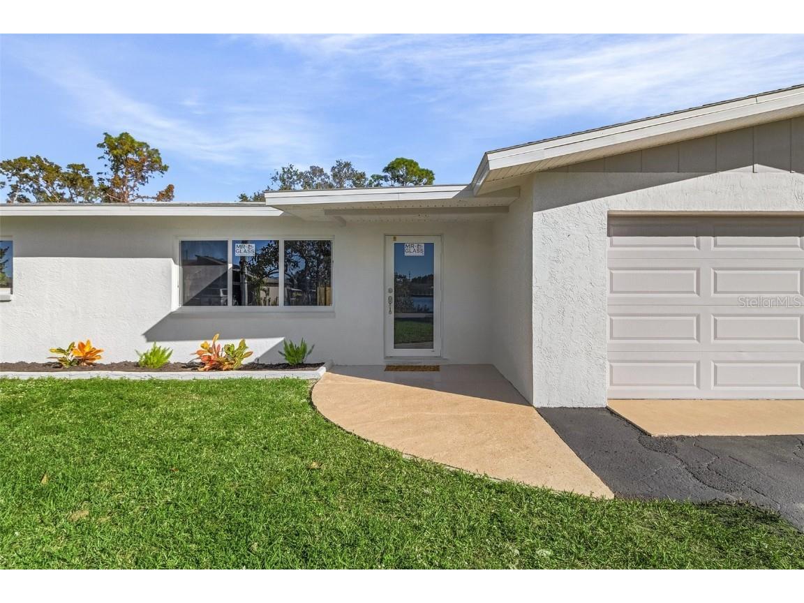 1201 Betmar Boulevard North Fort Myers FL 33903 TB8335655 image4