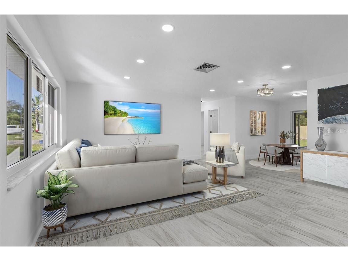 1201 Betmar Boulevard North Fort Myers FL 33903 TB8335655 image7