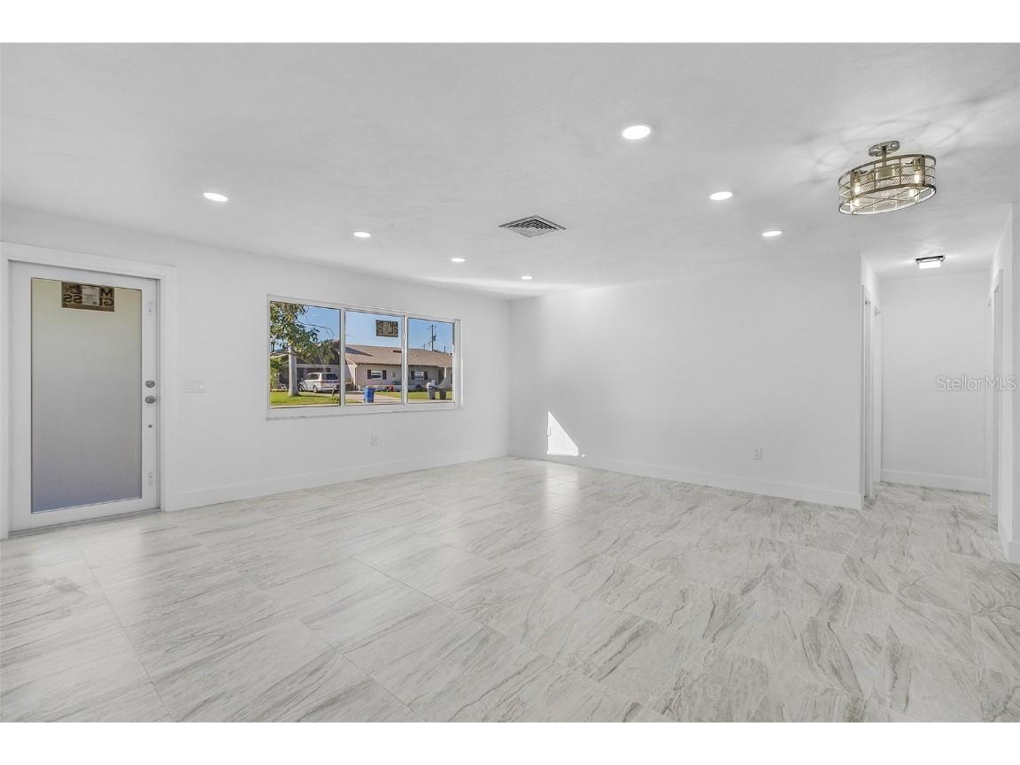 1201 Betmar Boulevard North Fort Myers FL 33903 TB8335655 image8