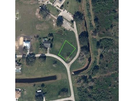 1201 Blue Heron Drive Sebring FL 33876 O6179847 image1