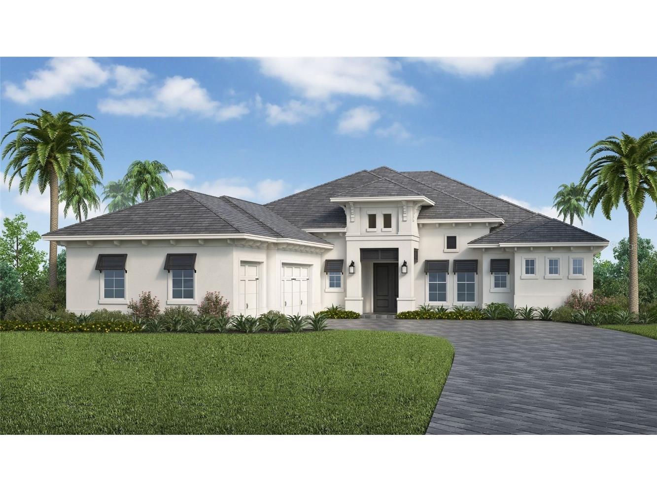 1201 Blue Shell Loop Sarasota FL 34240 A4604619 image1