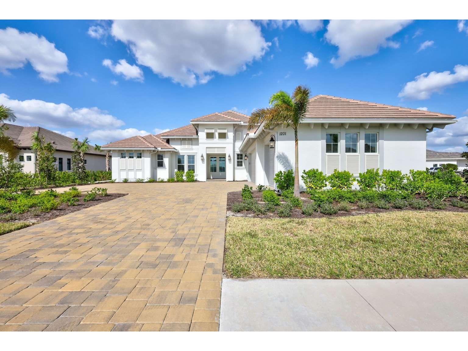 1201 Blue Shell Loop Sarasota FL 34240 TB8525767 image1