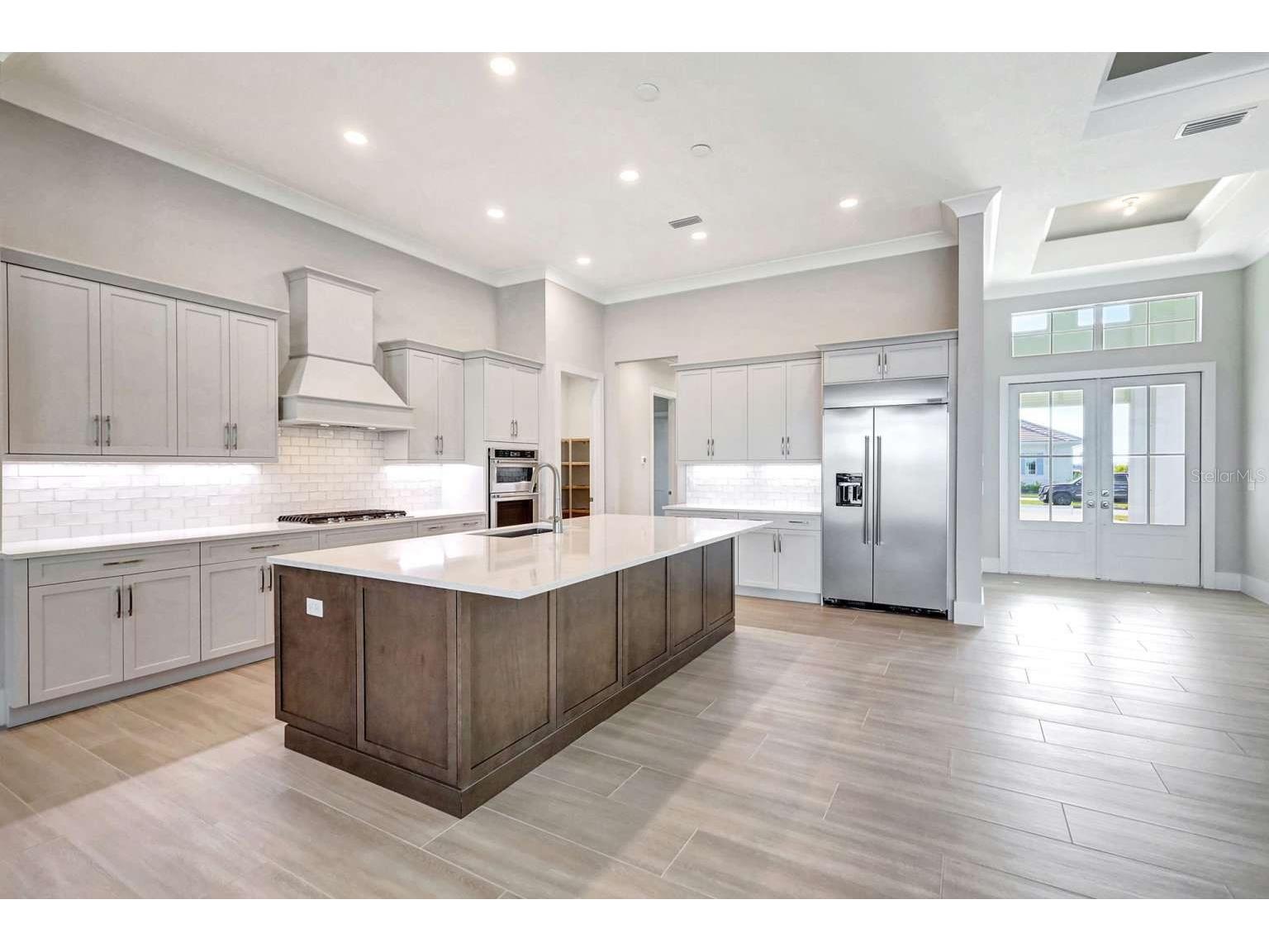 1201 Blue Shell Loop Sarasota FL 34240 TB8525767 image10