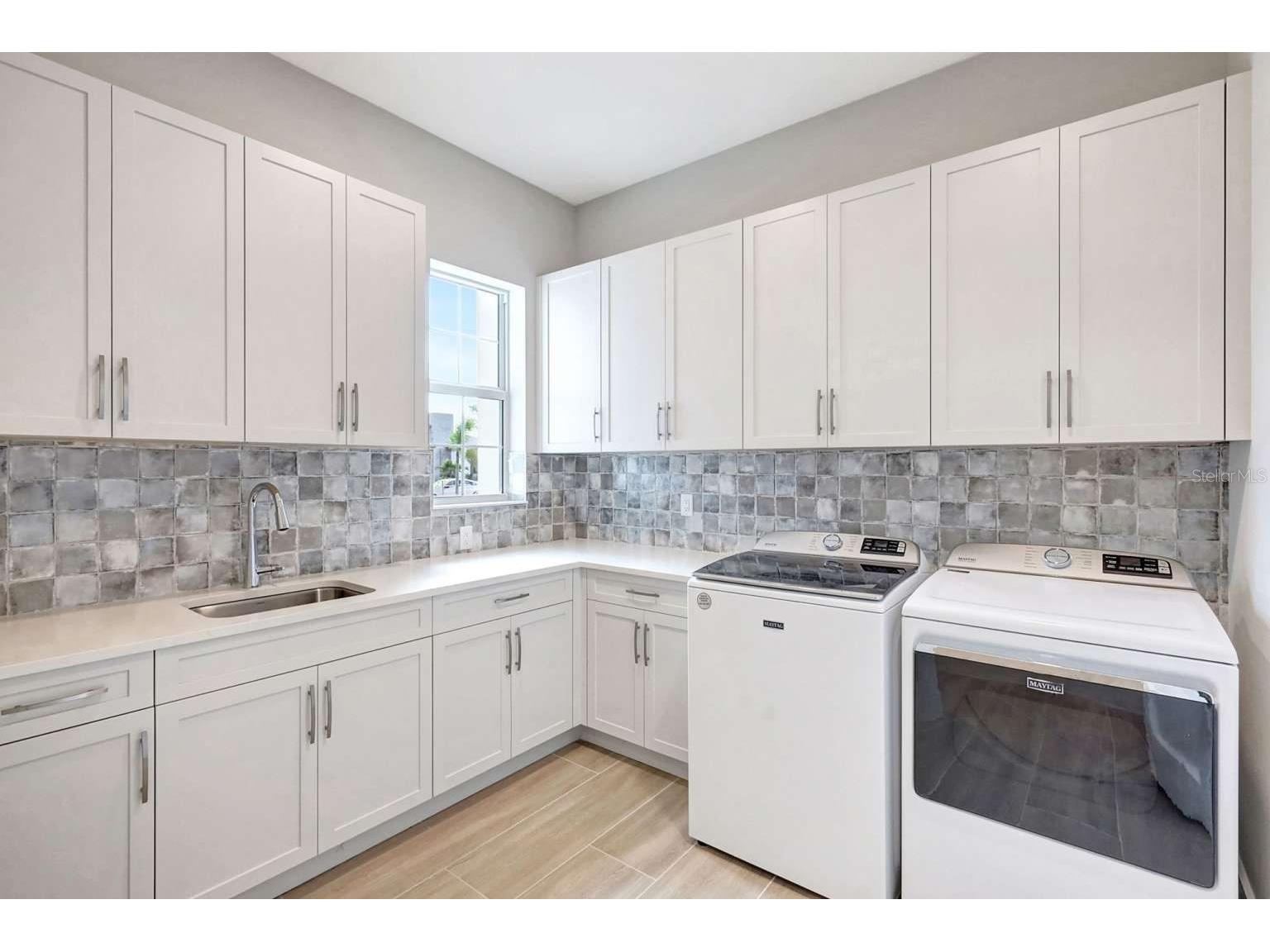 1201 Blue Shell Loop Sarasota FL 34240 TB8525767 image11
