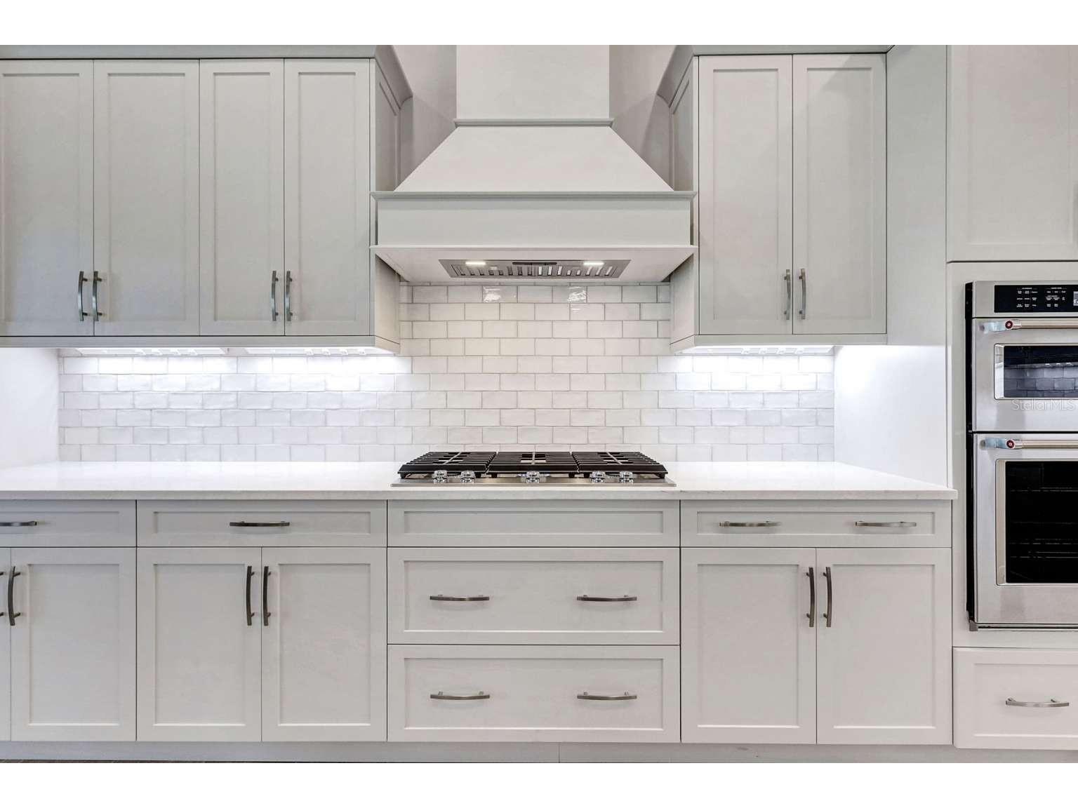 1201 Blue Shell Loop Sarasota FL 34240 TB8525767 image12