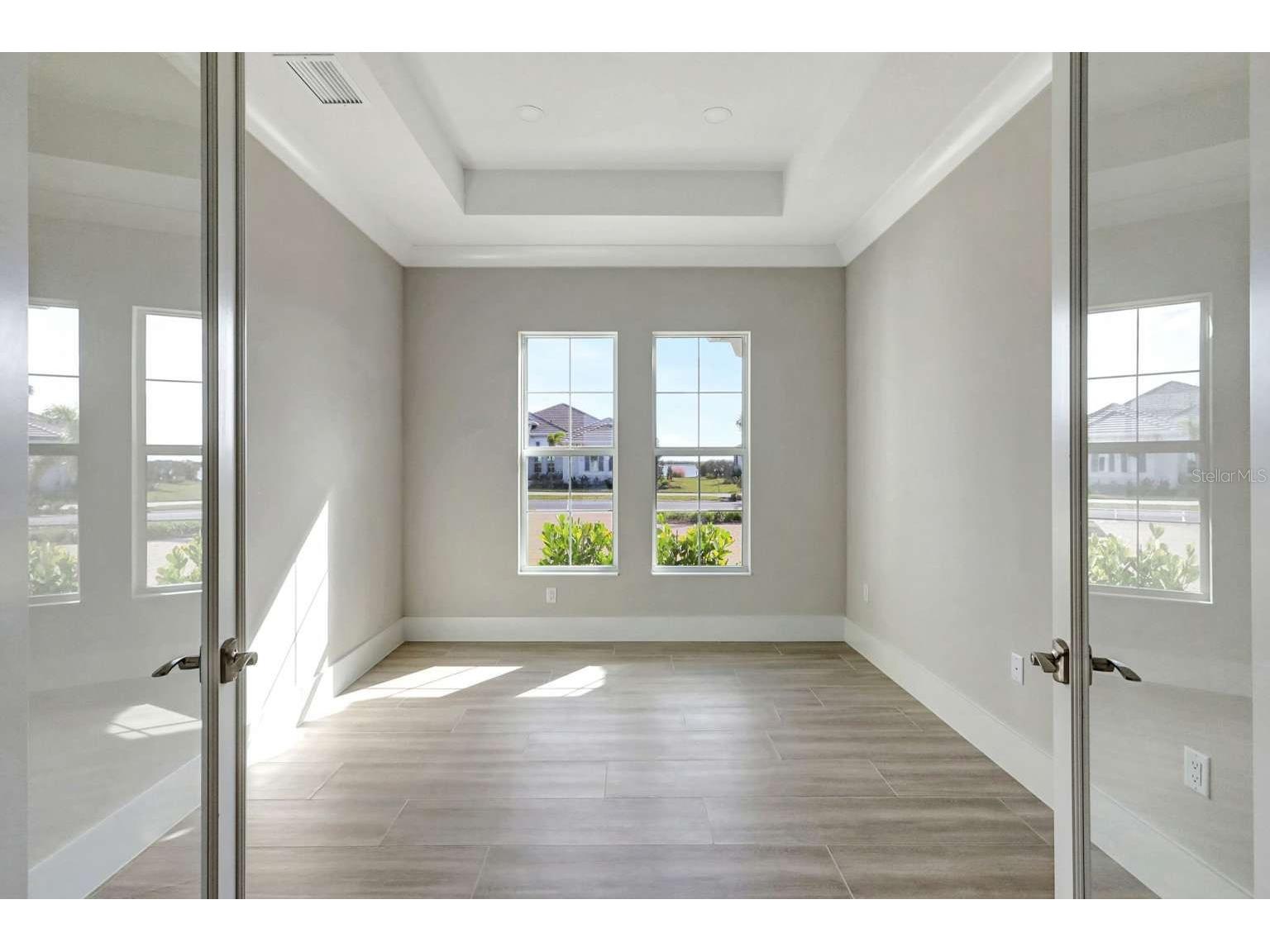 1201 Blue Shell Loop Sarasota FL 34240 TB8525767 image13