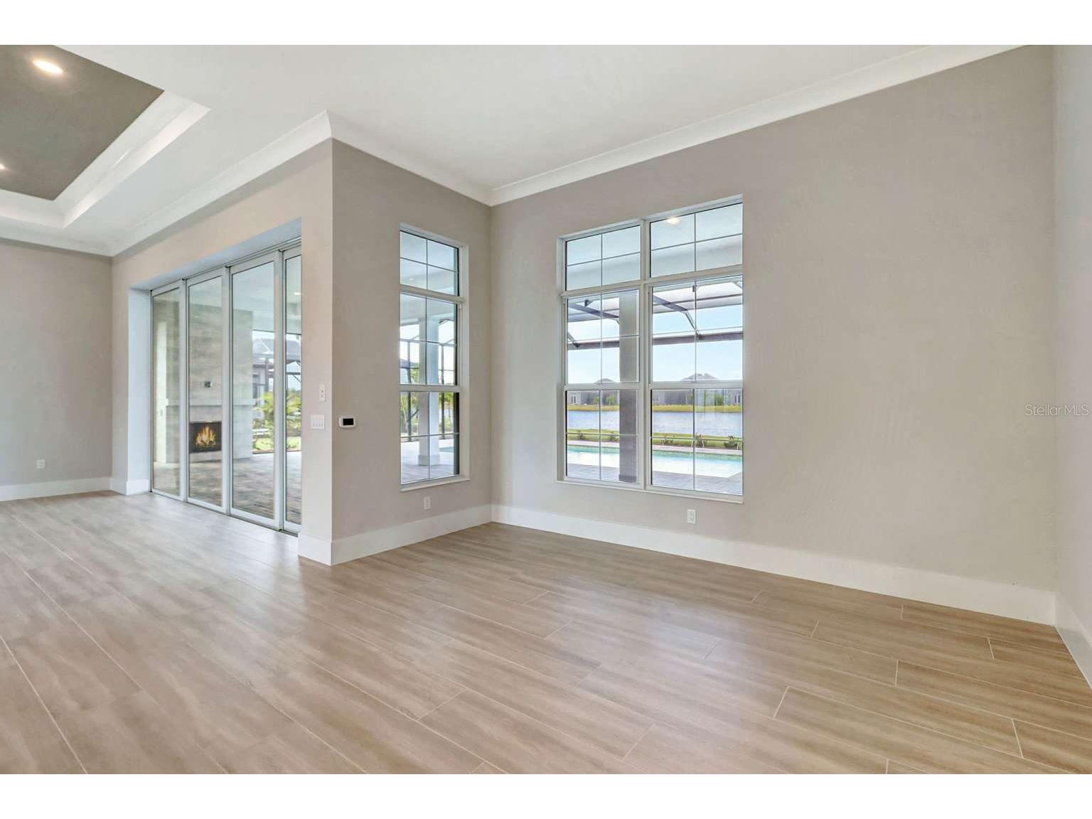 1201 Blue Shell Loop Sarasota FL 34240 TB8525767 image14