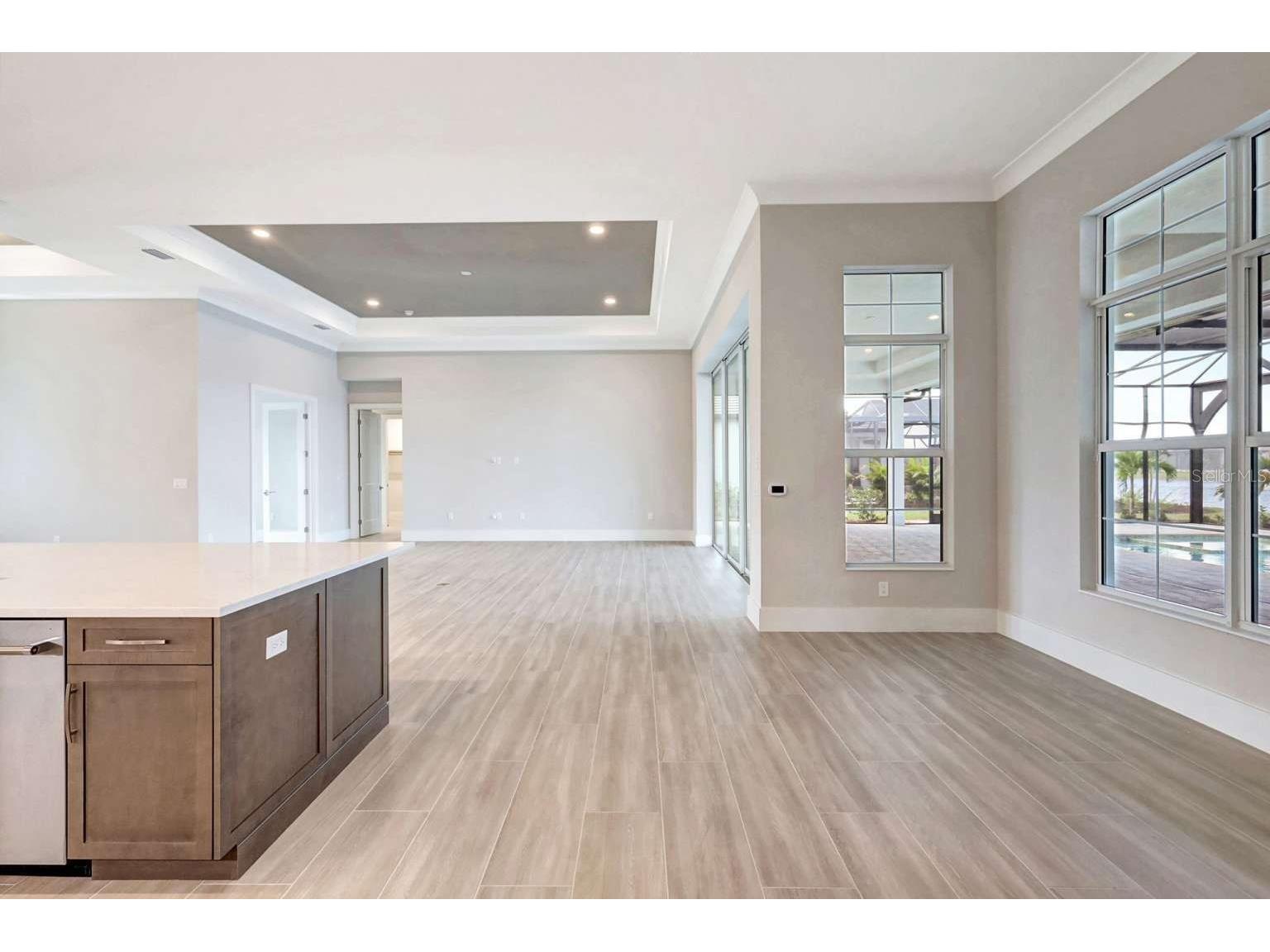 1201 Blue Shell Loop Sarasota FL 34240 TB8525767 image15