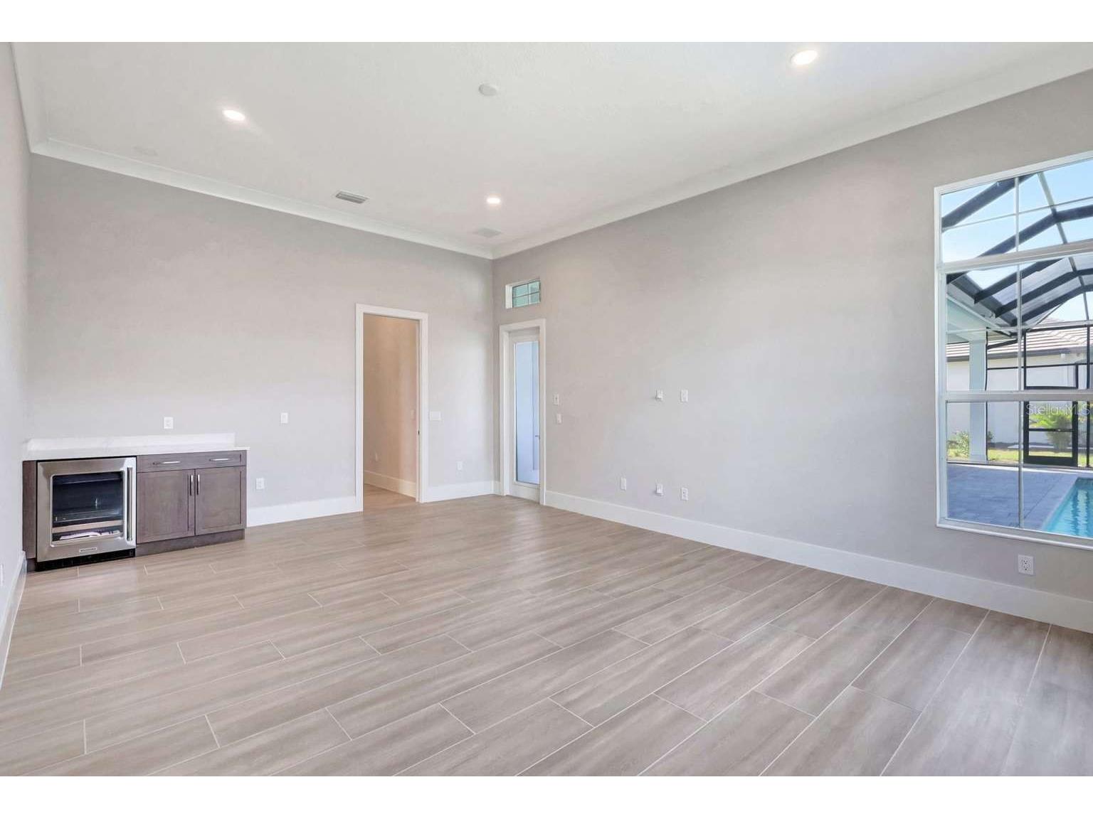 1201 Blue Shell Loop Sarasota FL 34240 TB8525767 image16