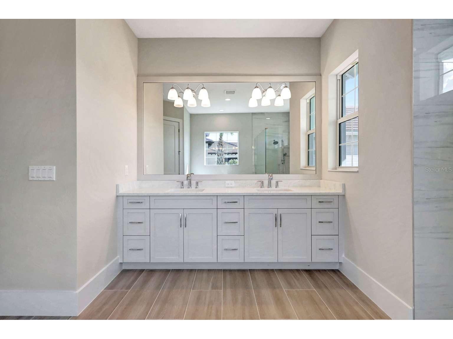 1201 Blue Shell Loop Sarasota FL 34240 TB8525767 image17