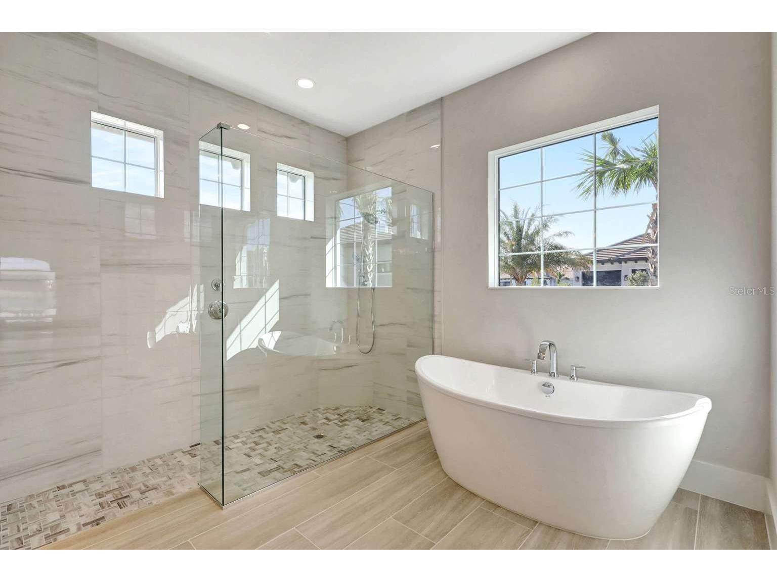 1201 Blue Shell Loop Sarasota FL 34240 TB8525767 image18