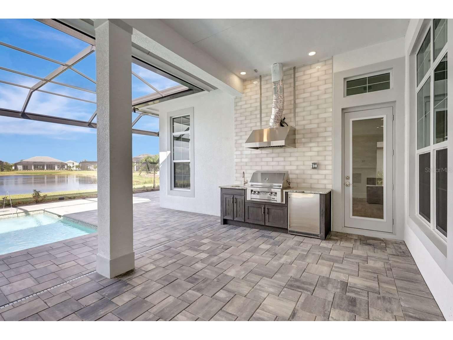 1201 Blue Shell Loop Sarasota FL 34240 TB8525767 image19