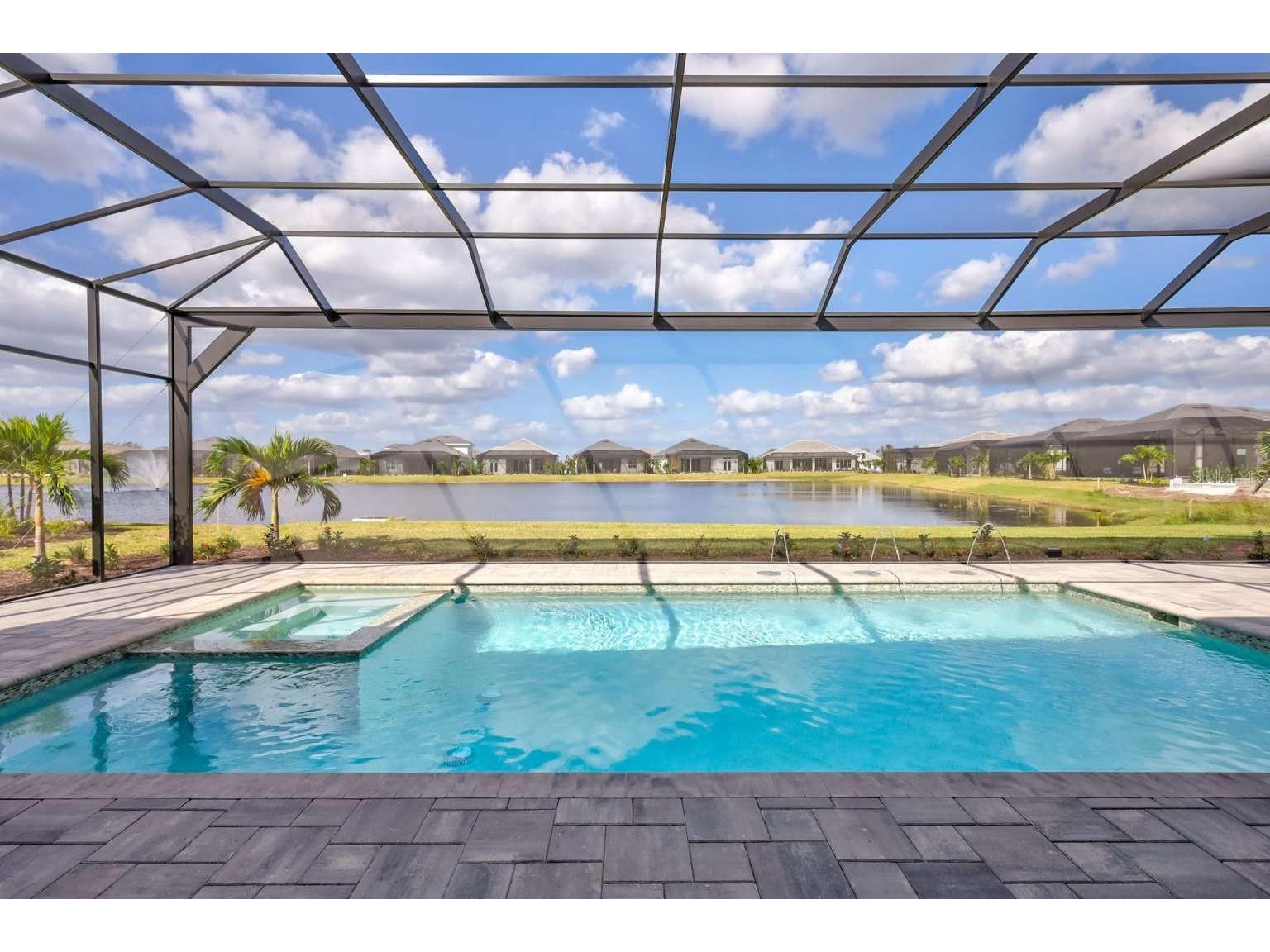 1201 Blue Shell Loop Sarasota FL 34240 TB8525767 image2